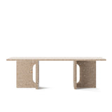 Androgyne Lounge Table