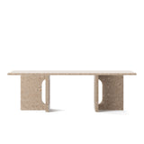 Androgyne Lounge Table