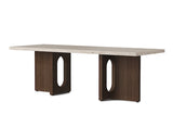 Androgyne Lounge Table