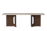 Androgyne Lounge Table