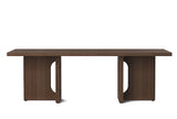Androgyne Lounge Table