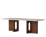 Androgyne Lounge Table