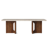Androgyne Lounge Table
