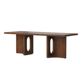 Androgyne Lounge Table