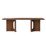Androgyne Lounge Table