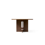 Androgyne Dining Table, Rectangular