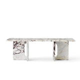Androgyne Lounge Table