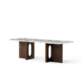 Androgyne Lounge Table
