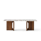 Androgyne Lounge Table