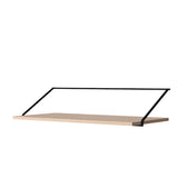 Rail Desk