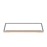 Rail Desk