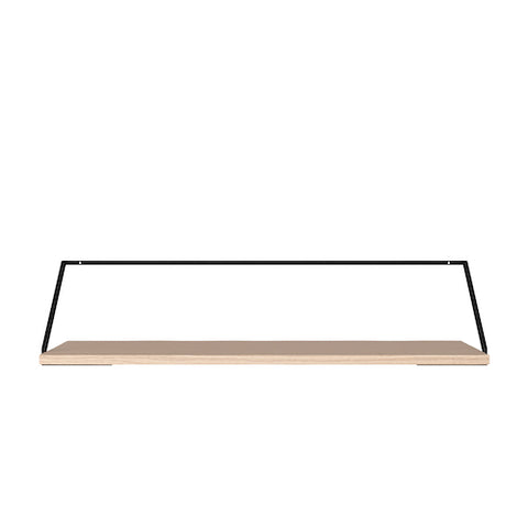 Rail Desk