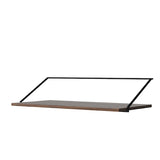 Rail Desk