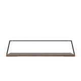Rail Desk