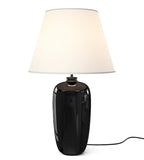 Torso Table Lamp