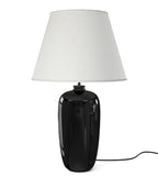 Torso Table Lamp