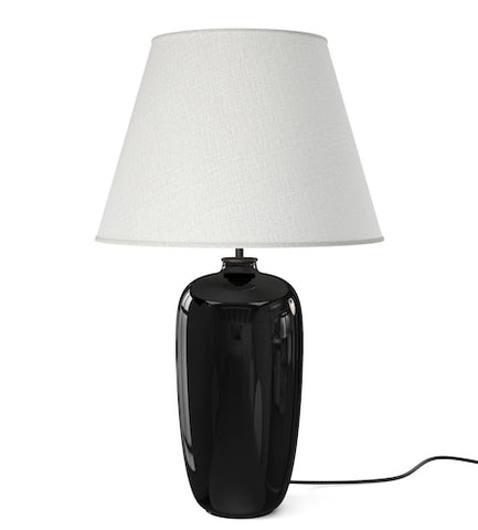 Torso Table Lamp