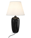Torso Table Lamp