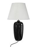 Torso Table Lamp