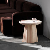 Pine Tables