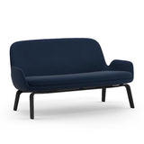 Era Sofa