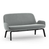 Era Sofa