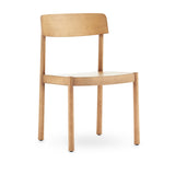 Timb Chair