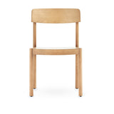 Timb Chair