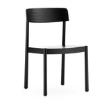 Timb Chair