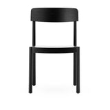 Timb Chair