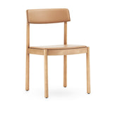 Timb Chair