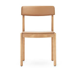 Timb Chair