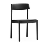 Timb Chair