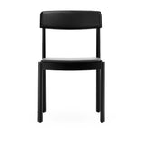 Timb Chair
