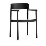 Timb Armchair