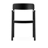 Timb Armchair