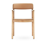 Timb Armchair