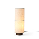 Hashira Table & Floor Lamp