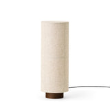 Hashira Table & Floor Lamp