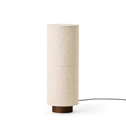 Hashira Table & Floor Lamp