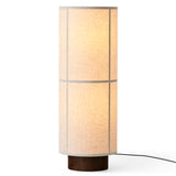 Hashira Table & Floor Lamp