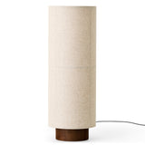 Hashira Table & Floor Lamp