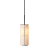 Hashira Pendant Lamps