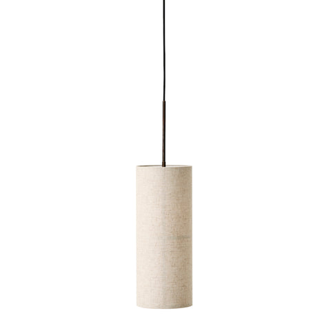 Hashira Pendant Lamps