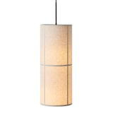 Hashira Pendant Lamps