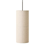 Hashira Pendant Lamps