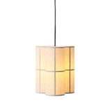 Hashira Pendant Lamps