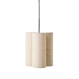 Hashira Pendant Lamps
