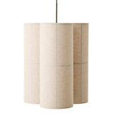 Hashira Pendant Lamps