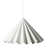 Dancing Pendant Lamp